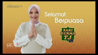 Jeda Iklan Ada Di Inews Tahun 2026 Ramadhan 2026 Disaat Tyg Di Inewssore 2 Tgl19februari2026