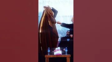حالات واتس احمد الشرع سوريا الأمن العام كف بكف 