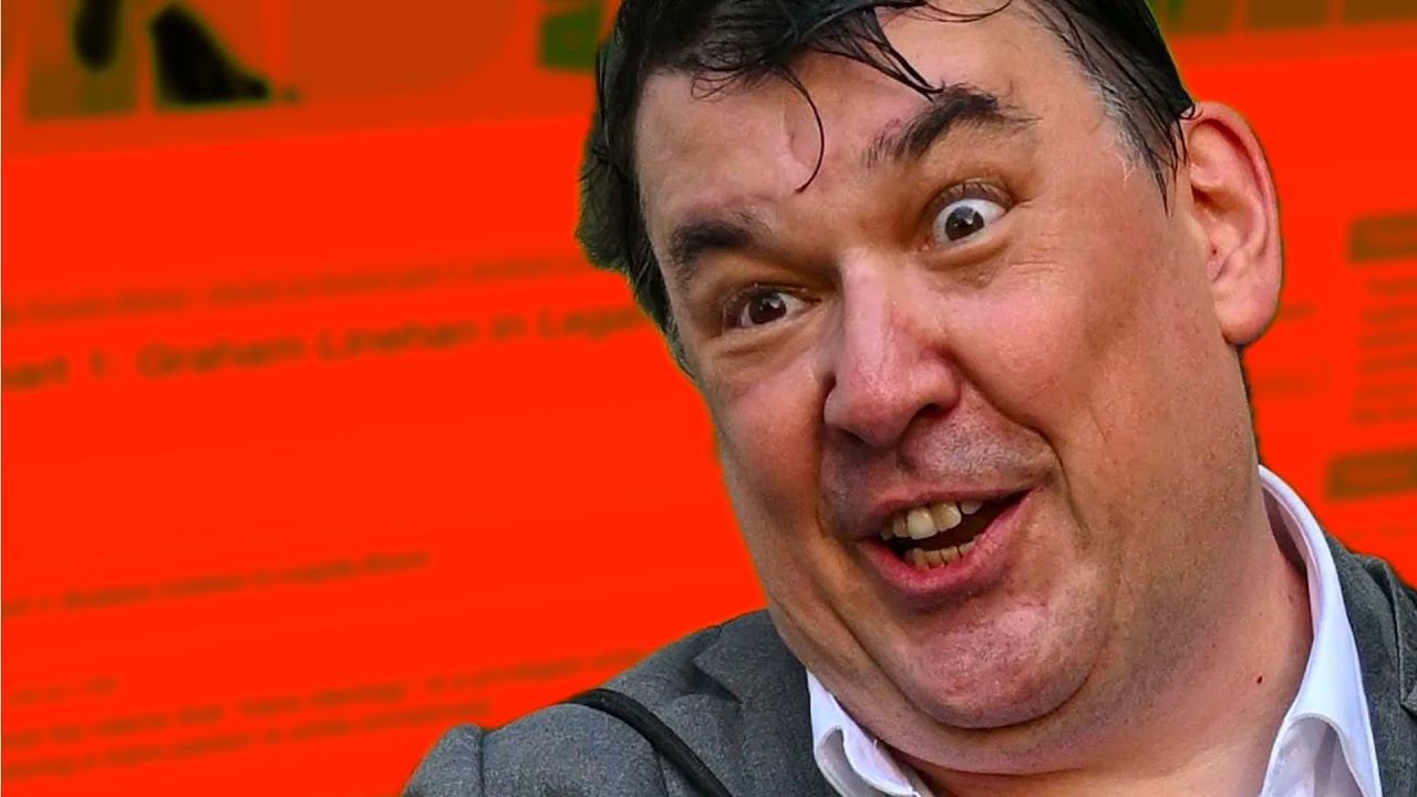 Graham linehan twitter space with Unmuted 2025 09 25
