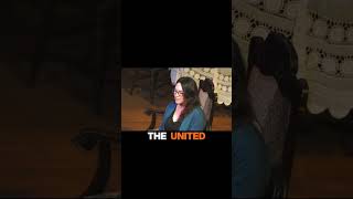 The enemy is in the room #substack #shorts