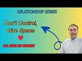 Personal Space in Relationships | Why It’s So Important | Ethic Aura Advisory