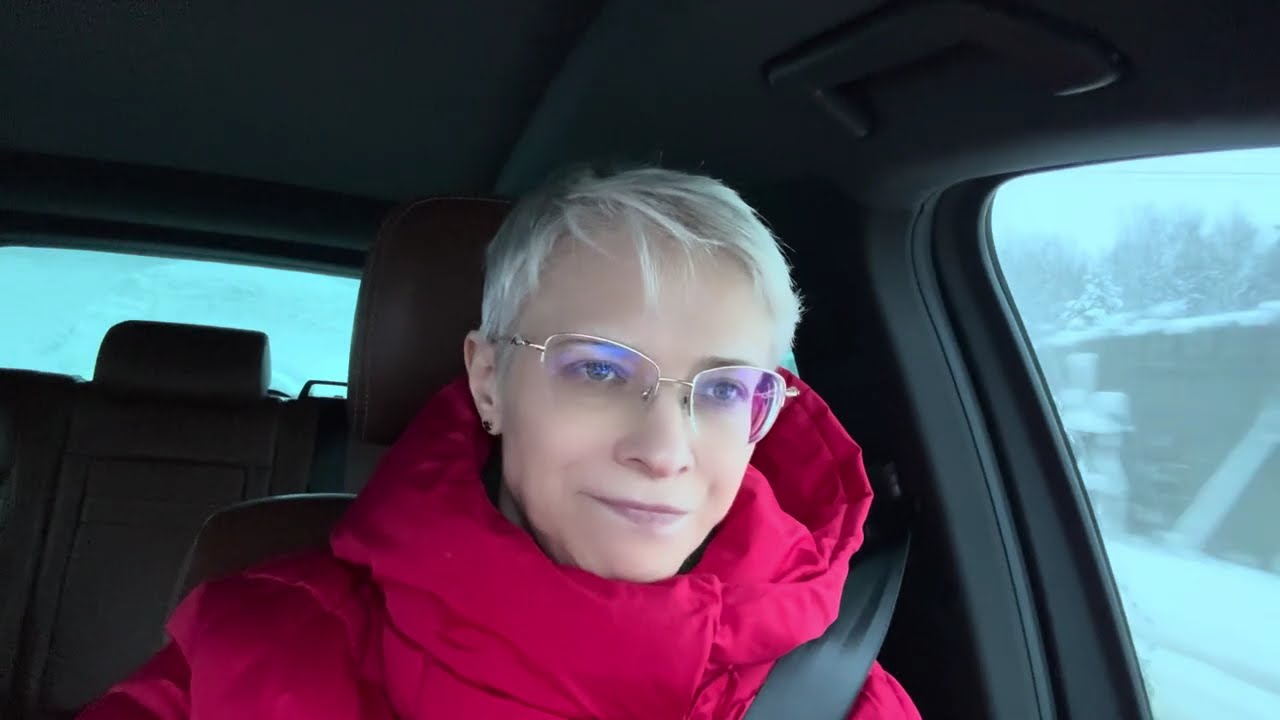 Год прошел,пришел новый