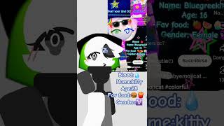 duet? \\con tu 2oc//