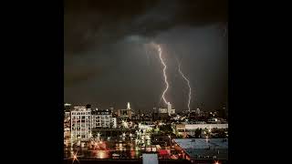 Free Free For Profit Trap Beat - Resilience