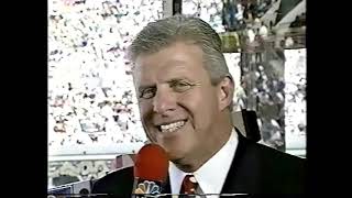 1992 Week 3 - Denver Broncos at Philadelphia Eagles