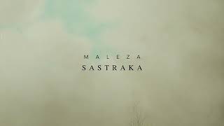 Don Inorrez "Sastraka 03"