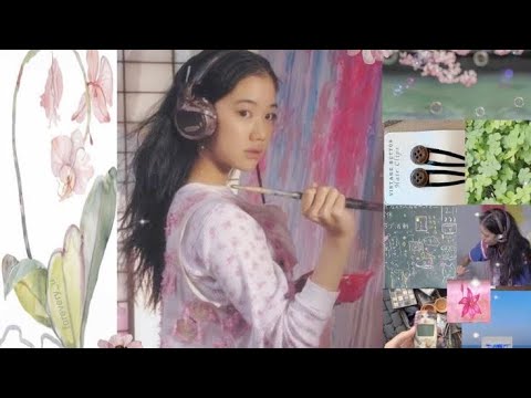 Ⓘ 2𝖮𝖮2 。❤︎🎐🌸᭬ 日本 𓋭 - YouTube