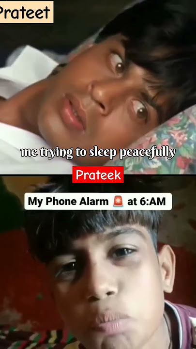 Download lagu funny alarm ringtones for cell phones 2023#youtubeshorts #shorts #trending