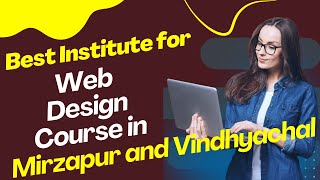 Best Institute for Web Design Course in Mirzapur and Vindhyachal | Top Web Design Training screenshot 5