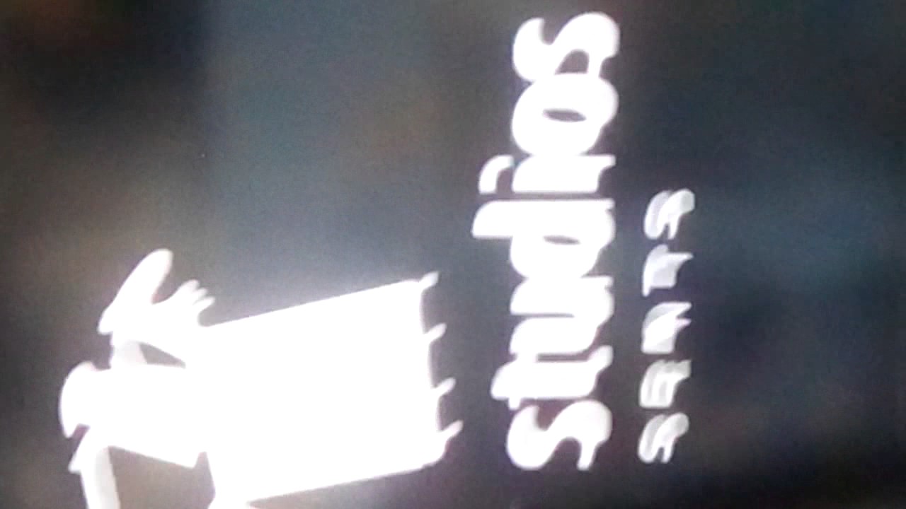 d1gger Прохлждение (Sega)