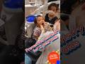 【Japanese Dental Clinic】Preventive dentistry for 2 year olds