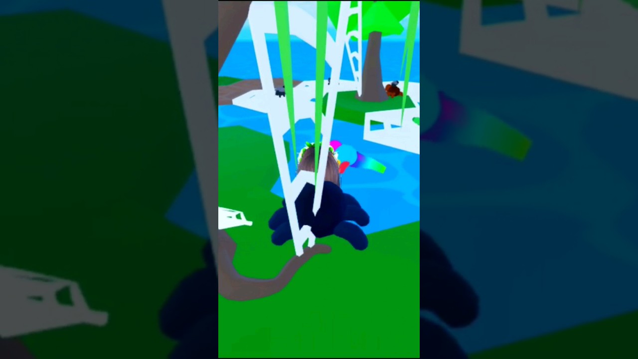 Be a spider tycoon in Roblox! 🕸🕷