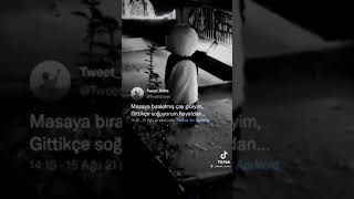 Tiktok Tweet akımı #keşfet #tweet #akımı #short #tweetakimi #kesfetalbeni #tiktok