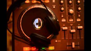 Daft Punk - The Game of Love