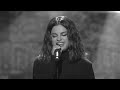 Selena Gomez Lose You To Love Me Look At Her Now Live At The AMAs 2019