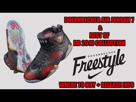 where-to-buy-the-doernbecher-air-jordan-7,-kyrie-2-&-rest-of-db-2016-collection-+-release-info
