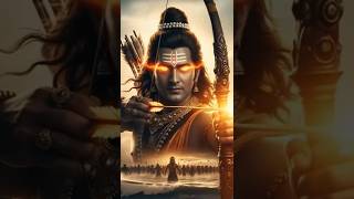 Download Lagu MahaDashavatar #chaganti #shorts #ytviral #ai #viral #shortsfeed #aiart #ytshorts #aiart #garikapati MP3 Download Lagu MahaDashavatar #chaganti #shorts #ytviral #ai #viral #shortsfeed #aiart #ytshorts #aiart #garikapati MP3