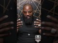 Black Media's Weakness: The Network Power Secret Revealed #shorts