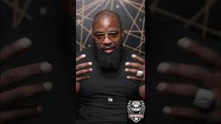 Black Media's Weakness: The Network Power Secret Revealed #shorts