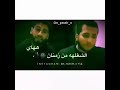 مرتا في جامعتنا كان علي امتحان حالات واتس اب