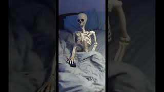 Halloween meme compilations 69  #halloween #meme #funny