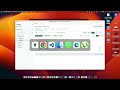 Gestion de projet avec Nextjs, Mongo, bcrypt, jwt, nodemailer. partie 3 | TknoDev School