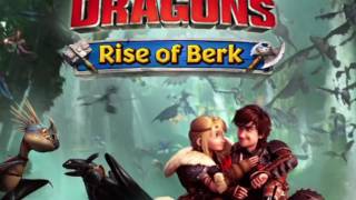 Dragons   Die Drachenblume   Hörspiel   Serie 06   YouTube