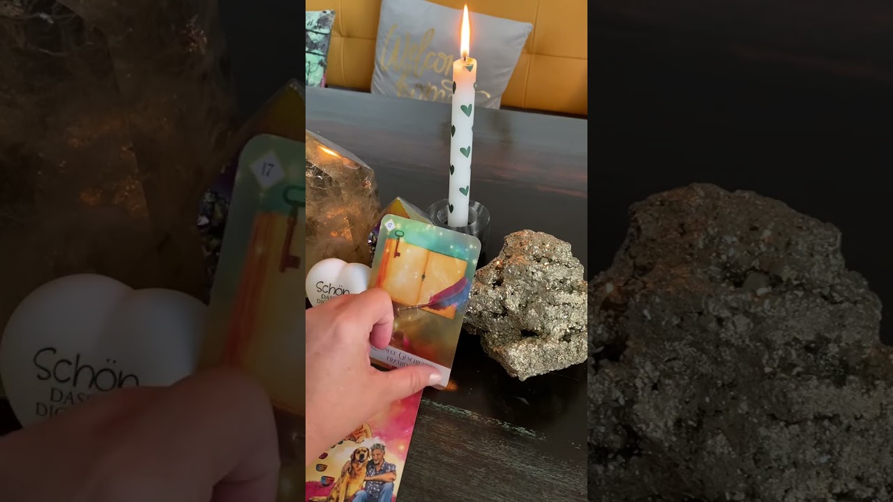 Eine neue Geschichte erzählen