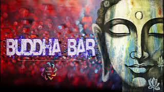 Buddha Bar - Buddha Bar 2021 Chill Out Lounge music - Relaxing Instrumental Chill Mix 2021 #26
