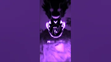 𝑺𝑾𝑨𝑽𝑬𝑬𝑬𝑬 Edit By Hamouda Fyp Foryou Avveplayer Phonk Music Useheadphones Tiktok Ti 