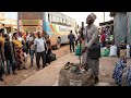 Jitula Watapeli Official Audio Ngamba Studio 