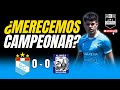 Cristal Merece Campeonar? | Nos Despedimos del Clausura? | ADN Cristal