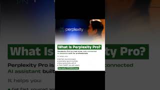 Airtel offer free 17,000 monthly worth perplexity Pro AI subscription #airtel  #perplexcity