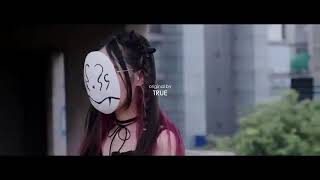 Download Lagu Another colony by MindaRyn MP3