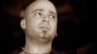 Disturbed  Pain Redefined