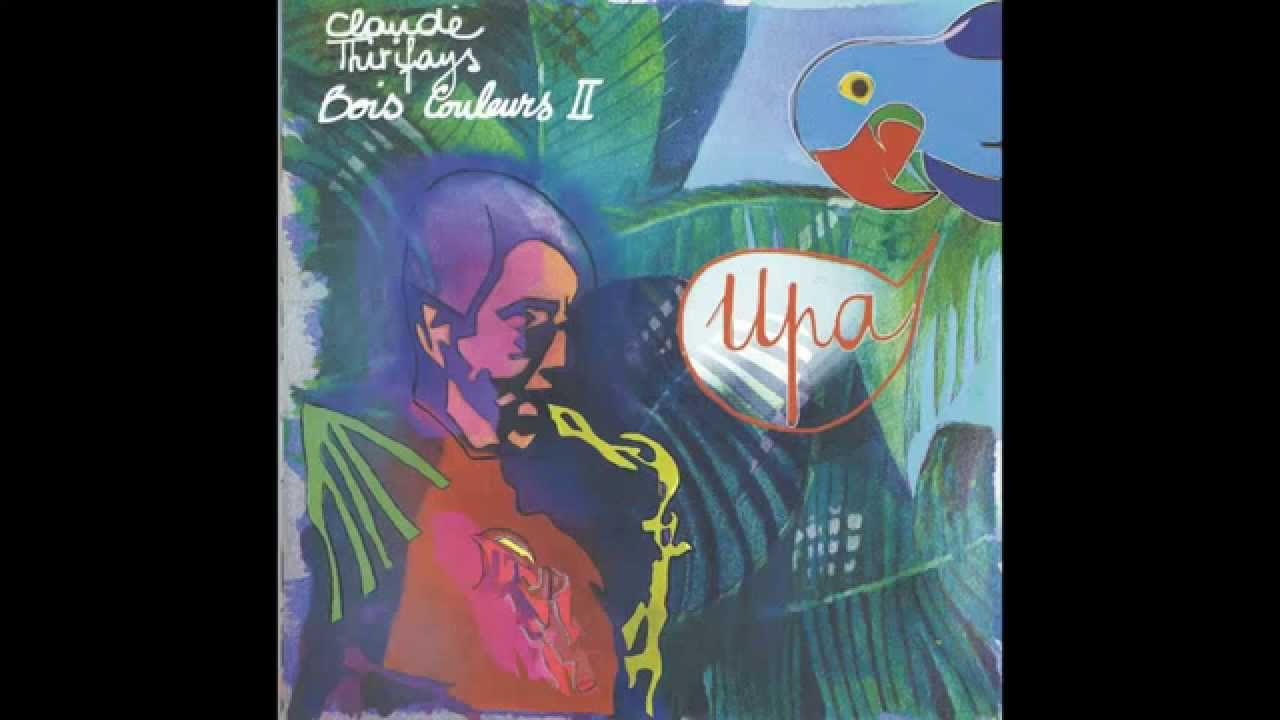 claude-thirifays-you-re-never-too-far-from-me-george-benson-youtube