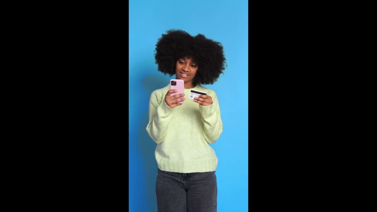 Trading ZBXCX review, zbxcx.com walkthrough – 