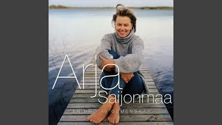 I det blå (Volare)