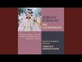 Miniature de la vidéo de la chanson -Akt I - Frosch