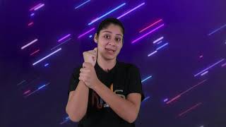 Betkids Em Casa - Espisódio 14 - Prova De Amor