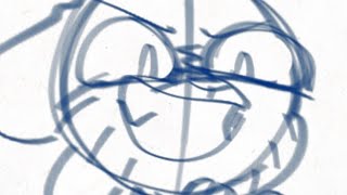 Thats What The Mask Is Gumball Va Vs. Dream Animation