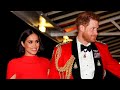 Meghan Markle has 'clearly had a disastrous effect' on Prince Harry