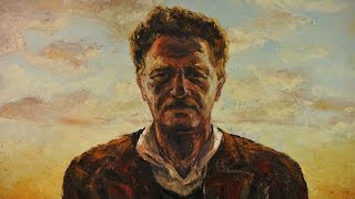 7 Büyük Şai̇ri̇mi̇zden Duygu Yüklü 7 Alinti