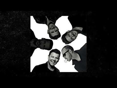 Putar Runaway - New Kids on the Block