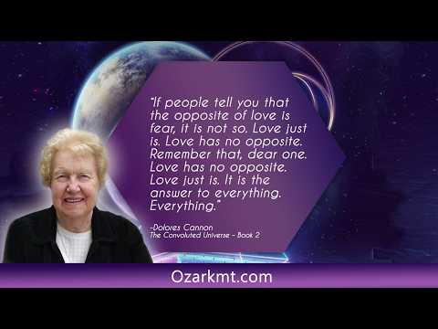 18 Minute Mindfulness Exercise Where Armories Become Ecosystems