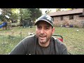 Decoying Dog Training-- Yotie and Pepper Decoying Dog Training-- Yotie and Pepper