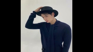 share code soft tik | #6 Tik : nguyenthimylinh0582