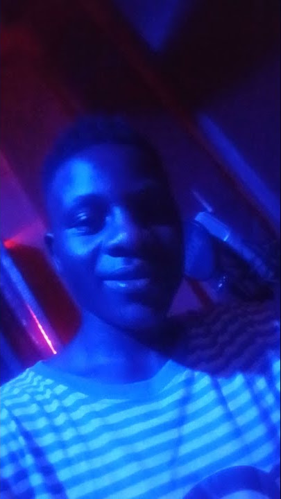 kionjo cha wimbo mpya wa nizzo ft b2k ni noma sana