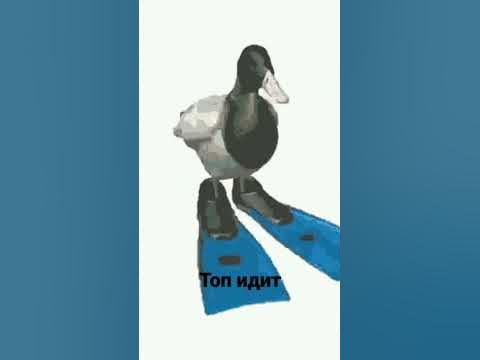топ идит - YouTube