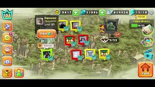 cats empire game screenshot 5